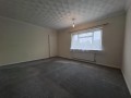 Bedroom 1 View 2.jpg