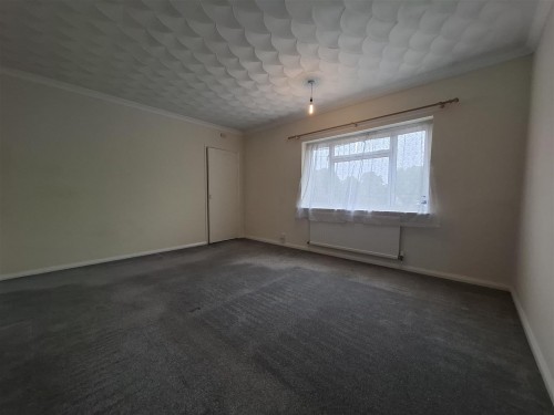 Bedroom 1 View 2.jpg