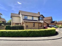 Click the photo for more details of 27, Milton Keynes, Mortons Fork