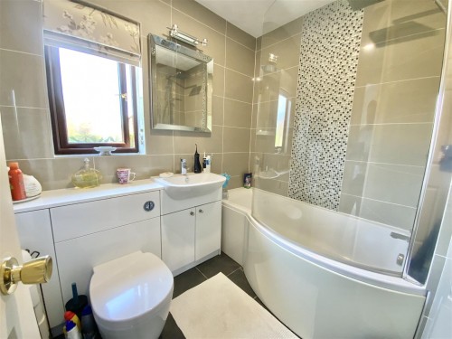 Mortons Fork, Blue Bridge - Photo 14