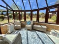 Mortons Fork, Blue Bridge - Thumbnail 8