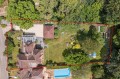 DJI_0495-7060a738077547c9fa4389c6316a6d67.jpg