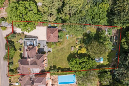 DJI_0495-7060a738077547c9fa4389c6316a6d67.jpg
