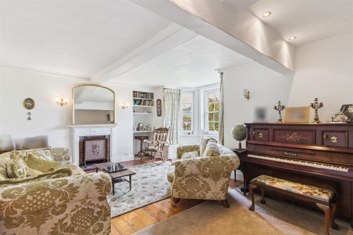 DSC05224-d091ad7e7b80cb0e0794863627ef9439.jpg DSC05224-d091ad7e7b80cb0e0794863627ef9439.jpg