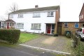 Warwick Road, Bletchley, Milton Keynes - Thumbnail 1