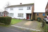 Click the photo for more details of 91, Milton Keynes, Warwick Road