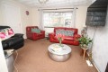 Warwick Road, Bletchley, Milton Keynes - Thumbnail 2