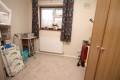 Warwick Road, Bletchley, Milton Keynes - Thumbnail 11