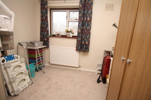 Warwick Road, Bletchley, Milton Keynes - Photo 11