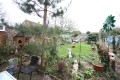 Warwick Road, Bletchley, Milton Keynes - Thumbnail 15
