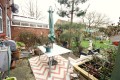 Warwick Road, Bletchley, Milton Keynes - Thumbnail 16