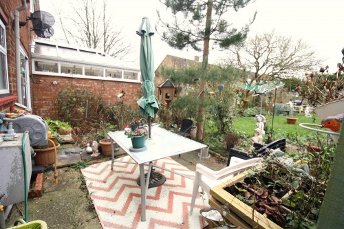 Warwick Road, Bletchley, Milton Keynes - Photo 16