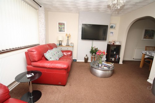 Warwick Road, Bletchley, Milton Keynes - Photo 3