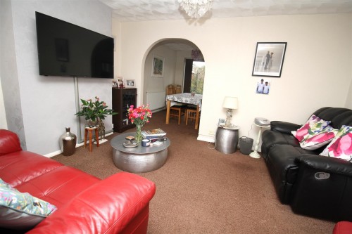 Warwick Road, Bletchley, Milton Keynes - Photo 4