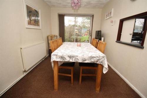 Warwick Road, Bletchley, Milton Keynes - Photo 5