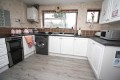 Warwick Road, Bletchley, Milton Keynes - Thumbnail 6
