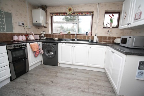 Warwick Road, Bletchley, Milton Keynes - Photo 6