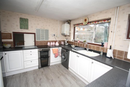 Warwick Road, Bletchley, Milton Keynes - Photo 7