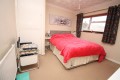 Warwick Road, Bletchley, Milton Keynes - Thumbnail 8