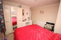 Warwick Road, Bletchley, Milton Keynes - Thumbnail 9