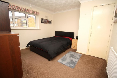 Warwick Road, Bletchley, Milton Keynes - Photo 10