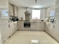 Cicero Crescent, Fairfields, Milton Keynes - Thumbnail 2