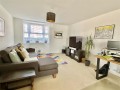 Cicero Crescent, Fairfields, Milton Keynes - Thumbnail 3