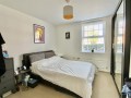 Cicero Crescent, Fairfields, Milton Keynes - Thumbnail 4