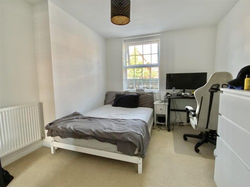 Cicero Crescent, Fairfields, Milton Keynes - Photo 6