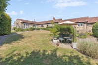 Click the photo for more details of West Barn, 4, Deanshanger, Northfield Barns Drive