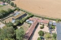 DJI_0706-44f7f4495fa5cfdcb8aac0bdb846f5bf.jpg