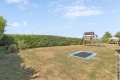 DSC07987-f1ba1a1c4bac43df4724f12f0b758627.jpg