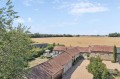 DJI_0705-3e68446e90a69932b74aaf1f7265cf6f.jpg