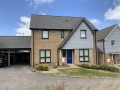 Nelore Close, Whitehouse, Milton Keynes, MK8 1AN - Thumbnail 1