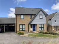 Click the photo for more details of 9, Whitehouse, Nelore Close