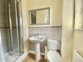 Bedroom 1 - En-suite