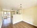 Kitchen/ Dining Room