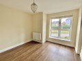 Study/ Sitting Room