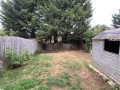 IMG_0555.jpeg