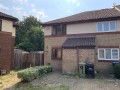 Sidlaw Court, Fullers Slade, Milton Keynes - Thumbnail 1