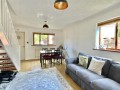 Sidlaw Court, Fullers Slade, Milton Keynes - Thumbnail 2
