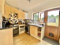 Sidlaw Court, Fullers Slade, Milton Keynes - Thumbnail 3