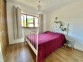 Sidlaw Court, Fullers Slade, Milton Keynes - Thumbnail 4