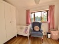 Sidlaw Court, Fullers Slade, Milton Keynes - Thumbnail 5