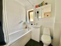 Sidlaw Court, Fullers Slade, Milton Keynes - Thumbnail 6
