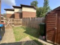 Sidlaw Court, Fullers Slade, Milton Keynes - Thumbnail 7