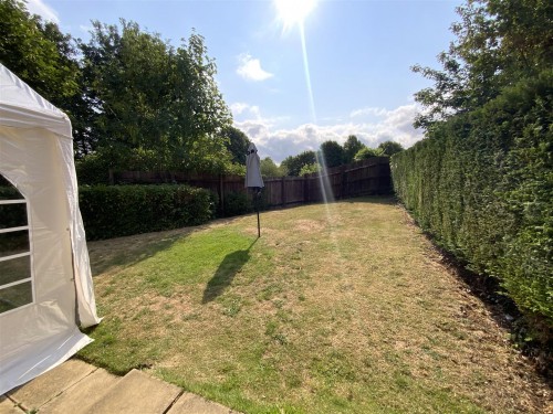 Sidlaw Court, Fullers Slade, Milton Keynes - Photo 8 Sidlaw Court, Fullers Slade, Milton Keynes - Photo 8