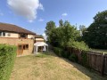 Sidlaw Court, Fullers Slade, Milton Keynes - Thumbnail 9