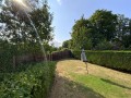 Sidlaw Court, Fullers Slade, Milton Keynes - Thumbnail 10