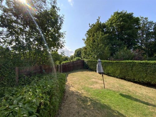 Sidlaw Court, Fullers Slade, Milton Keynes - Photo 10